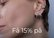 mahboobeh784