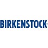 Rabatkoder Birkenstock