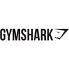 Discount Codes Gymshark