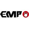 EMP rabatkode