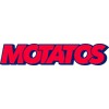 Motatos rabatkode