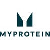 Rabatter Myprotein