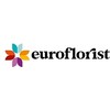 Euroflorist kupon