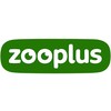 zooplus rabatkode