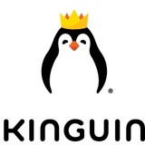 Kinguin