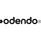 Odendo