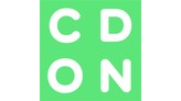 CDON