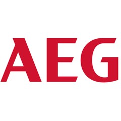 aeg.dk kuponer og kampagnekoder