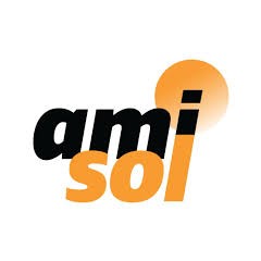 amisol.dk rabatkoder og kampagnekoder