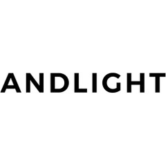 andlight.com rabatkoder og tilbud