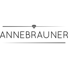 annebrauner.dk rabatkoder og kampagnekoder
