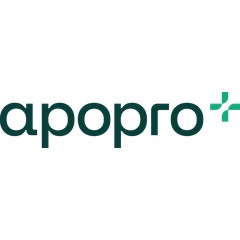 apopro.dk rabatkoder og kampagnekoder