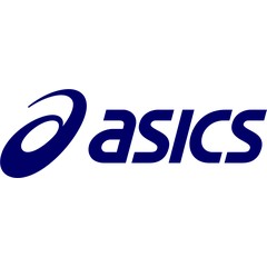 asics.com rabatkoder og kampagnekoder