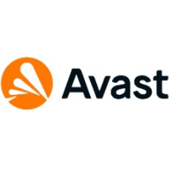 avast.com kuponer og kampagnekoder