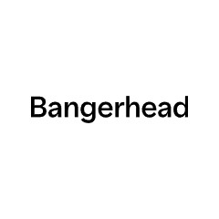 bangerhead.dk rabatkoder og kampagnekoder