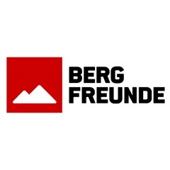 bergfreunde.dk rabatkoder og kampagnekoder