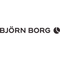 bjornborg.com kuponer og kampagnekoder
