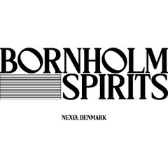 bornholmspirits.com kuponer og kampagnekoder