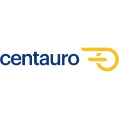 centauro.net kuponer og kampagnekoder