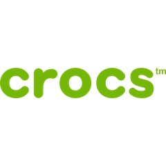 crocs.eu kuponer og kampagnekoder