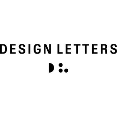 designletters.dk kuponer og kampagnekoder