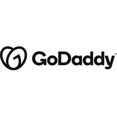dk.godaddy.com kuponer og kampagnekoder