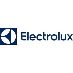 electrolux.dk rabatkoder og kampagnekoder