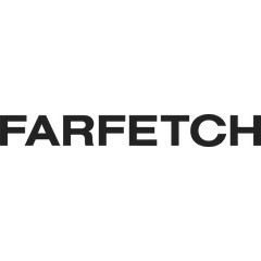 farfetch.com rabatkoder og kampagnekoder