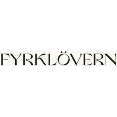 fyrklovern.com rabatkoder og tilbud