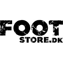 footstore.dk rabatkoder og kampagnekoder