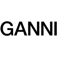 ganni.com rabatkoder og kampagnekoder