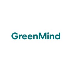 greenmind.dk rabatkoder og kampagnekoder