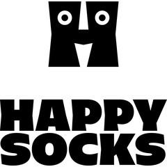 happysocks.com rabatkoder og tilbud