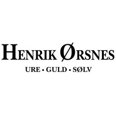 henrikorsnes.dk kuponer og kampagnekoder