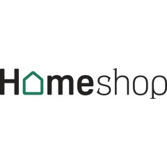 homeshop.dk rabatkoder og kampagnekoder