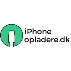 iphoneopladere.dk kuponer og kampagnekoder