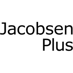 jacobsenplus.dk rabatkoder og kampagnekoder