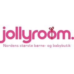 jollyroom.dk rabatkoder og kampagnekoder