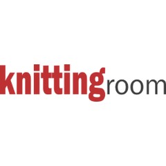 knittingroom.dk kuponer og kampagnekoder