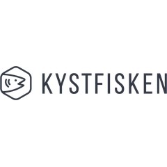 kystfisken.dk kuponer og kampagnekoder