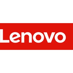 lenovo.com rabatkoder og kampagnekoder