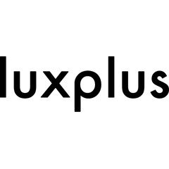 luxplus.dk rabatkoder og kampagnekoder