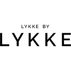 lykkebylykke.dk rabatkoder og kampagnekoder