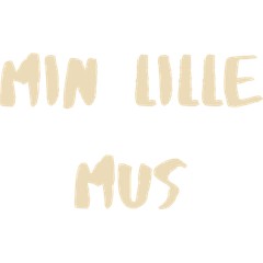 min-lille-mus.dk kuponer og kampagnekoder