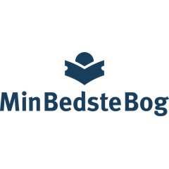 minbedstebog.dk rabatkoder og kampagnekoder