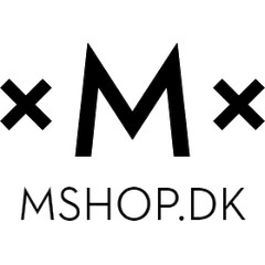 mshop.dk kuponer og kampagnekoder