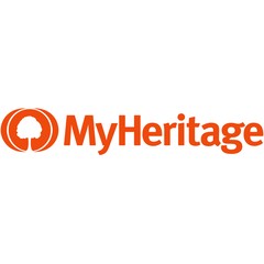 myheritage.dk kuponer og kampagnekoder