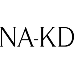 na-kd.com rabatkoder og kampagnekoder