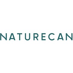 naturecan.dk rabatkoder og kampagnekoder