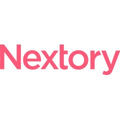 nextory.com rabatkoder og tilbud